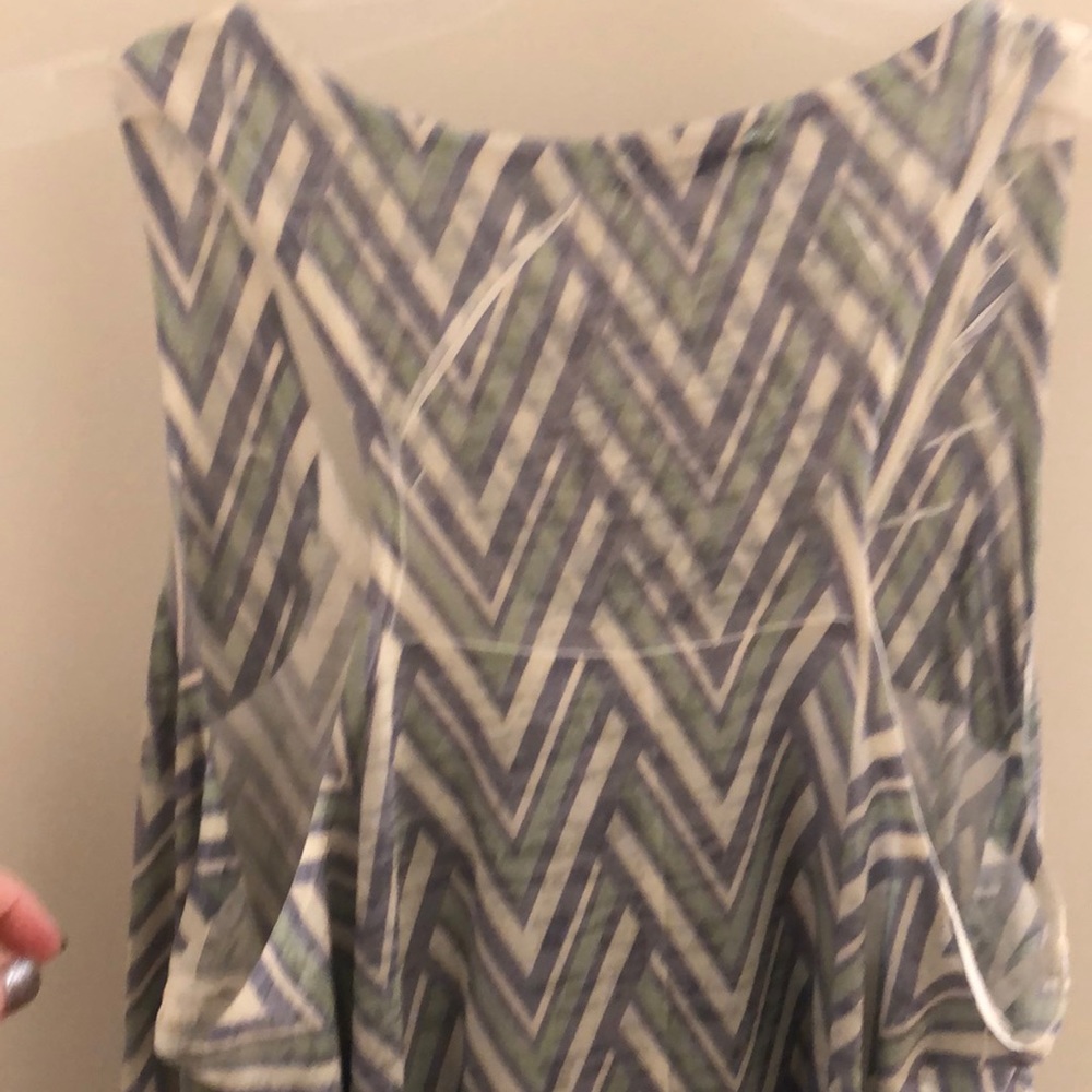 Tank Top - Picture 4 of 7